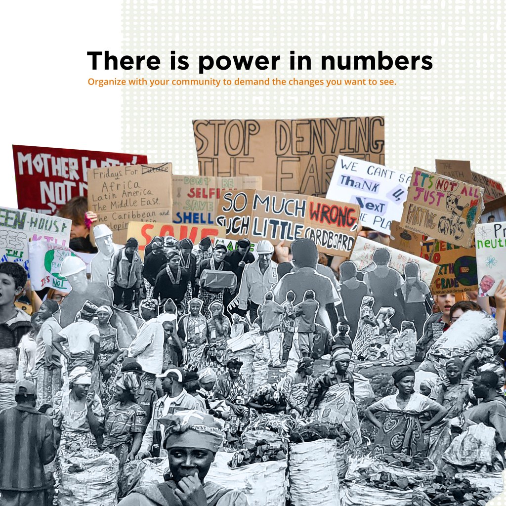 A Crisis Worth 3,949&nbsp;Pages